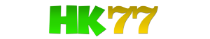 hk77